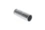 Afbeelding - https-www-ez-catalog-nl-Asset-d980101387494269b6ab7b8c2a10f53f-ImageFullSize-2021-07-13-4010886625910-ecom-RcpId99-top-PhSessId99-CamNum1-CamElev10-SpinAngle045-jpg